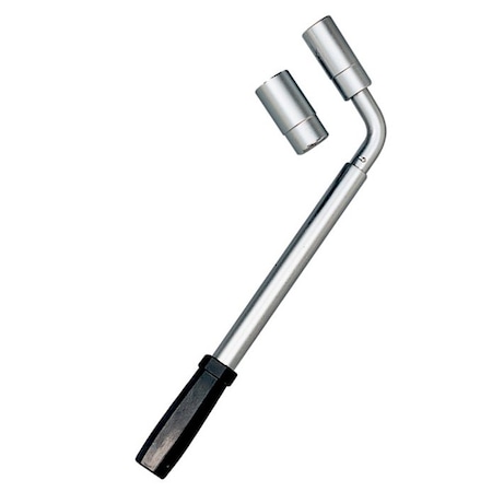 Ken-Tool TELESCOPING WR 21" EXTENDED KT35634